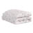 Lana Polyester Floral Comforter-1294962537