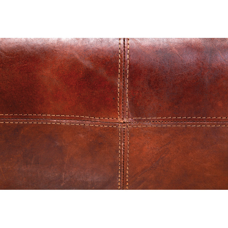 Cigar Lounge 3-seater sofa