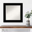 Miroir mural en bois Jimaya-1524495877-1476617260-1476617258