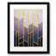 Vertical III Print by Angel Estevez-70852349-70852392