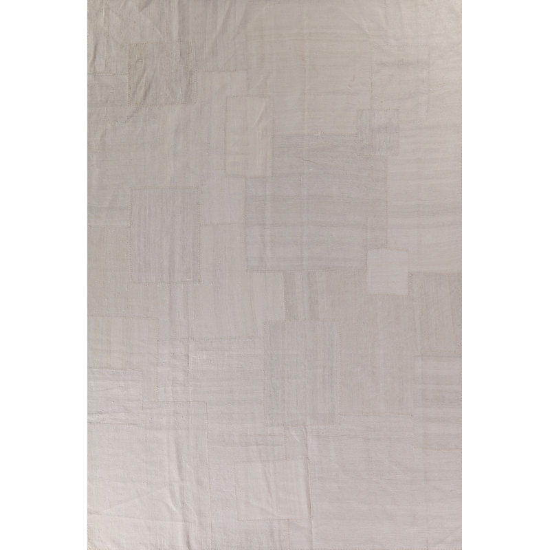 Tapis turc Kilim 10 x 13