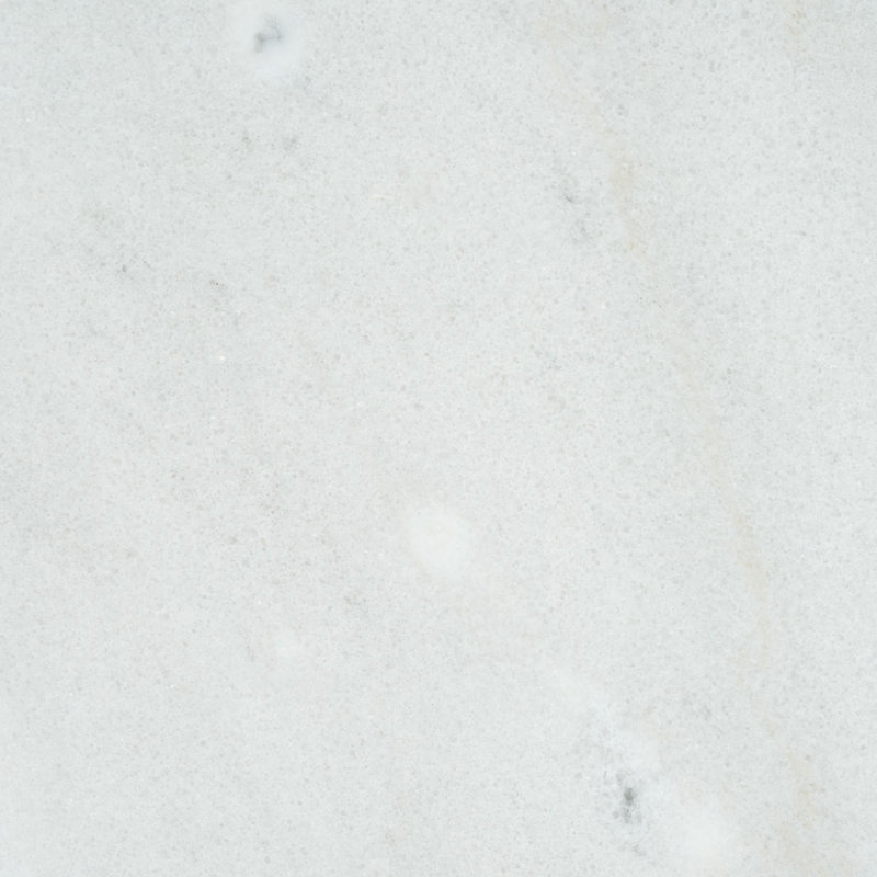 Brynna Marble Coffee Table