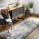 Myndi Abstract Indoor Rug