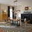 Rive Gauche Dining Chair