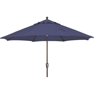 Launceston 11' Umbrella