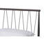Grand lit plateforme Hillyer-579661714