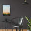«Summer Bliss» par William McCarthy-101602550