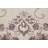 Oriental Indoor Rug