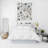 Wall Tapestry-1827780346