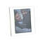 Single Picture Frame-7166870