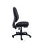 Aztec Desk Chair-2031877519