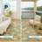 Machine Washable Indoor/Outdoor Chantille ACN2569 Kids Rug-1926255133-1926255341