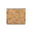 Petite armoire Spates - loupe naturelle Mappa