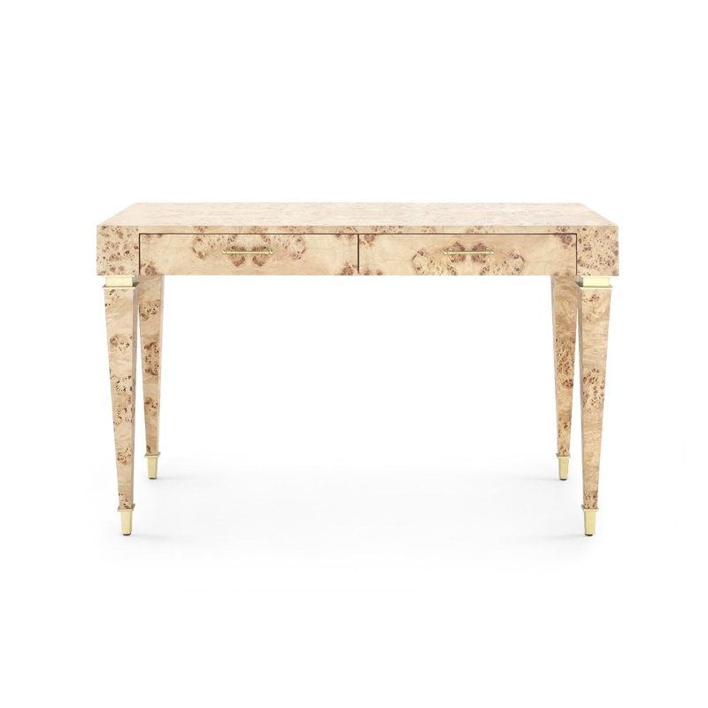 Helena Writing Desk