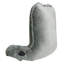 Backrest Cushion Cover-2142178536