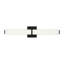 Milan 1 - Light LED Bath Bar-64570680