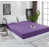 Mauve est en rupture de stock