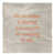 White/Orange is unavailable