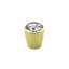 Stargaze Conical Knob-1298508979