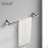 6 - Piece Bathroom Hardware Set-64165373