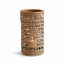 BURMA RATTAN HURRICANE SMALL-789524331-786634547