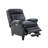 Vladka Power Recliner-1925323192