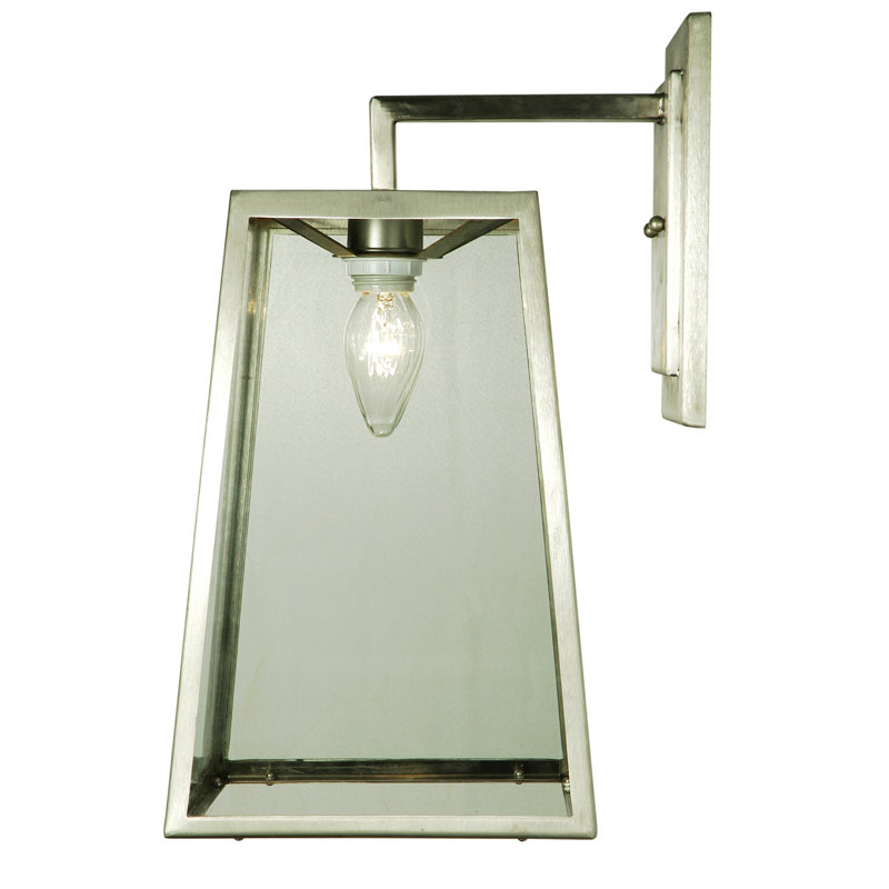 Cilindro 1 - Light Pendant