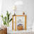 Oded Dressing Table-1266500721