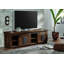 Unfinished TV Stand for TVs up to 60"