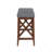 SADDLE BARSTOOL-1510933123