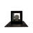 Flush Mounted Sconce