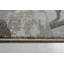 Power Loom Polypropylene Grey Rug-297965020