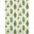 Botanical Green selected