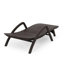 CHAISE MIKAEL CHAISE