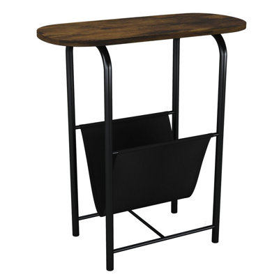 Saybree Nightstand