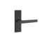 Single Dummy Freestone Lever with Stretto Trim