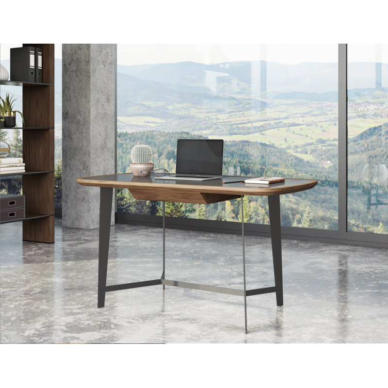 Bureau d'écriture Arbania