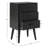 Dannel 3 Drawer Storage Drawer-26346570