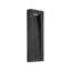 Urban LED Outdoor Flush Mount-13695286