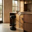 Brisbane Stool, Swivel-691412211