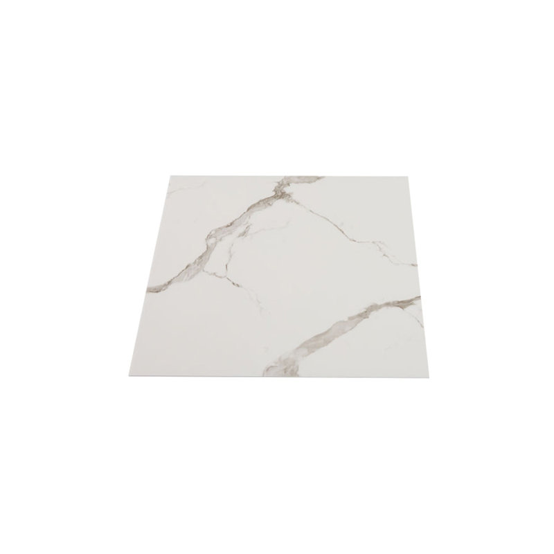 10pcs 40cm x 40cm Wallpaper tile 