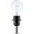 Momsen Table Lamp-255287427-255287450-254480003