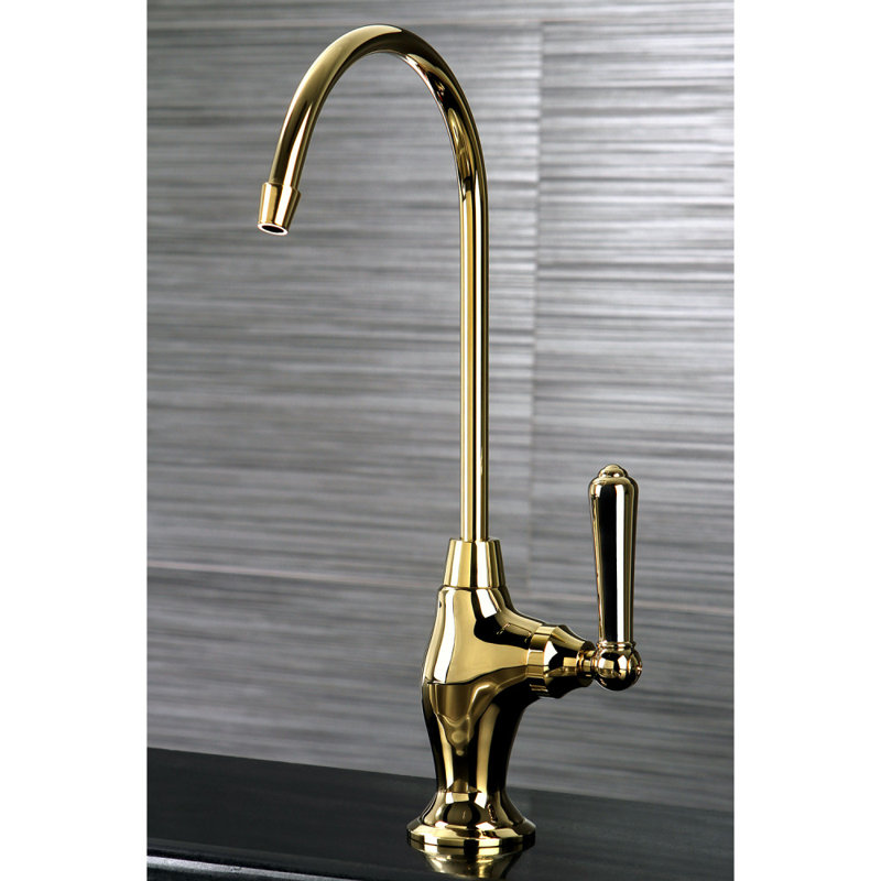 Distributeur d’eau froide Magellan