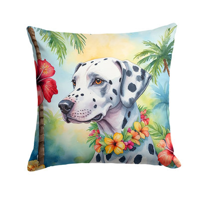 Coussin décoratif intérieur / extérieur Autre / Sans motif