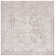 Calidia Oriental Beige/Cream Area Rug