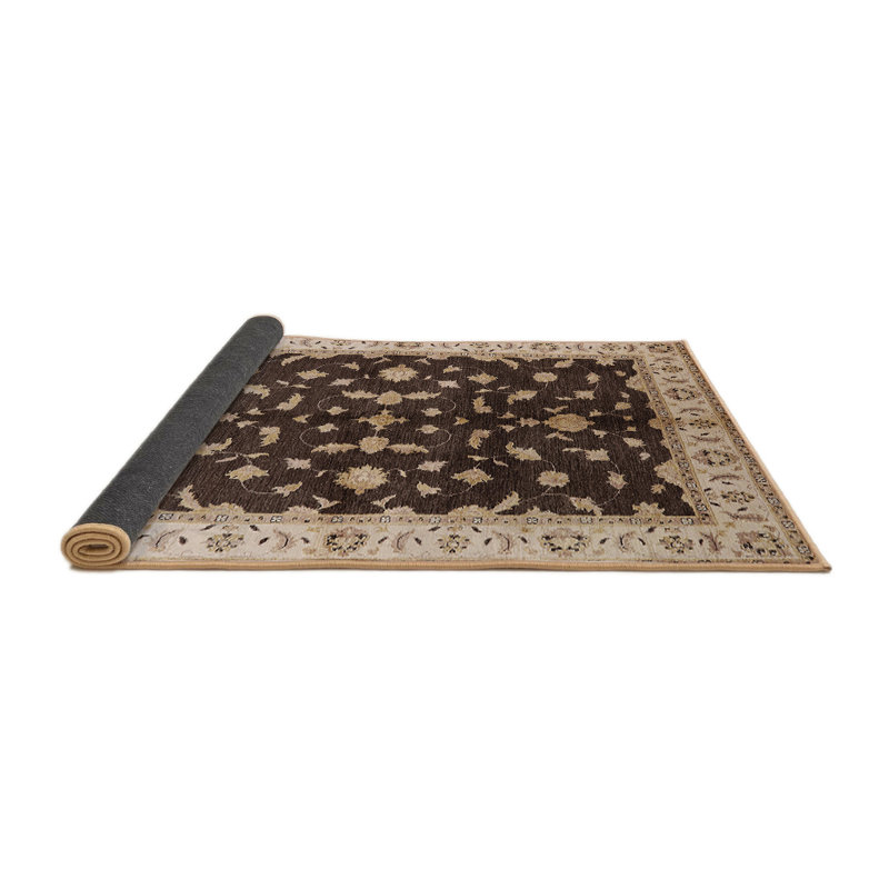 Oriental Indoor Rug, Rectangle 2' x 4'
