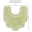 Tapis pour salle de bain Dobrinka-460984866-523341873