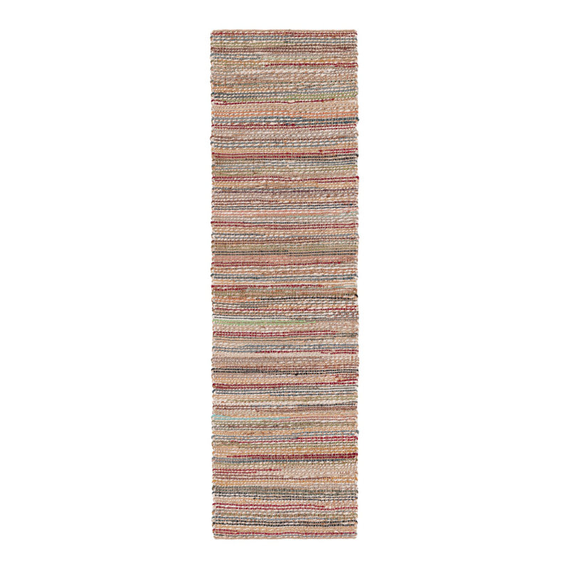 Tapis Knoll Clem, Tapis de couloir 2 pi x 8 pi
