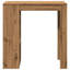 32-9 Dining Table-105675914