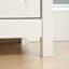 Armoires de rangement Grado-630282253